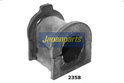 JAPANPARTS Įvorė, stabilizatorius