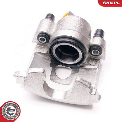 Brzdový třmen ESEN SKV 23SKV381
