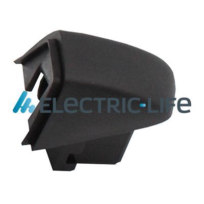 Ручка двери ELECTRIC LIFE ZR80920 для VW T-ROC
