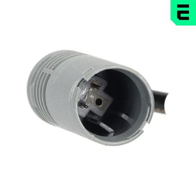 SENSOR RADDREHZAHL OPTIMAL 06S010 3