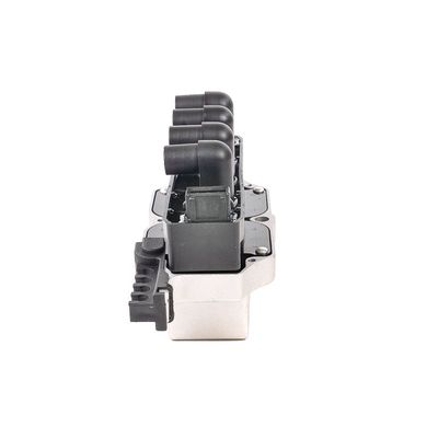 ZüNDSPULE DELPHI CE2006112B1 8