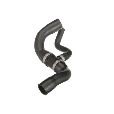 FURTUN RADIATOR GATES 054955 43