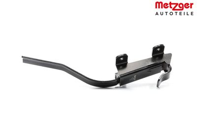 TüRFESTSTELLER METZGER AUTOTEILE 2312147 18