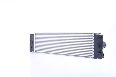 INTERCOOLER COMPRESOR NISSENS 96628 26