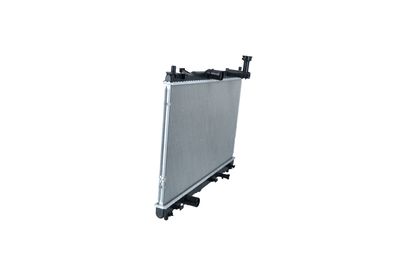 RADIATOR RACIRE MOTOR NRF 550031 38