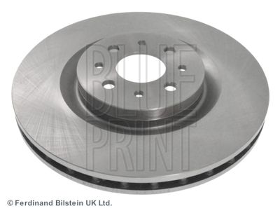 Brake Disc ADL144303