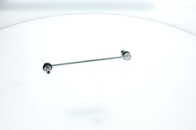 BRAT/BIELETA SUSPENSIE STABILIZATOR BOSCH 0986141554 6