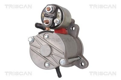 Starter TRISCAN 8305 16006