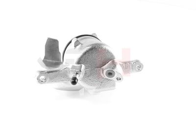 ETRIER FRANA GH GH435204H 35