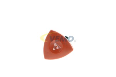 WARNBLINKSCHALTER VEMO V46730016 12