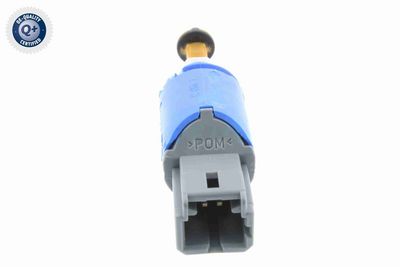 BREMSLICHTSCHALTER VEMO V46730034 8
