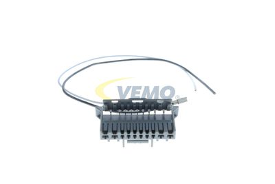 SET REPARATIE SET CABLURI VEMO V24830005 48