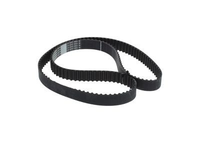 CUREA DE DISTRIBUTIE BOSCH 1987949516 13