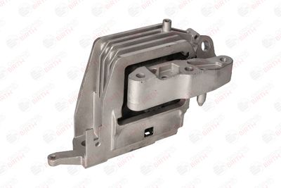 SUPORT MOTOR BIRTH 57023 6