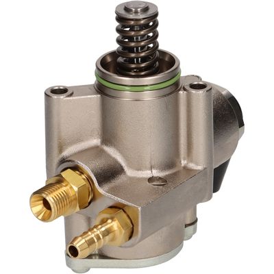 POMPA DE INALTA PRESIUNE PIERBURG 706032160 9