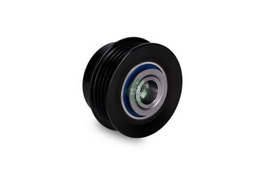 SISTEM ROATA LIBERA GENERATOR Schaeffler INA 535033810 1