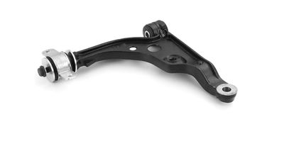 LENKER RADAUFHäNGUNG SKF VKDS323043 4