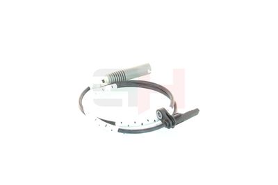 SENZOR TURATIE ROATA GH GH711523 22