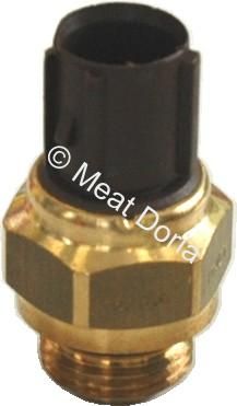 COMUTATOR TEMPERATURA VENTILATOR RADIATOR