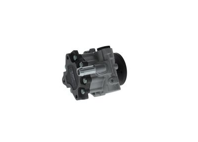 POMPA HIDRAULICA SISTEM DE DIRECTIE BOSCH KS02000026 20