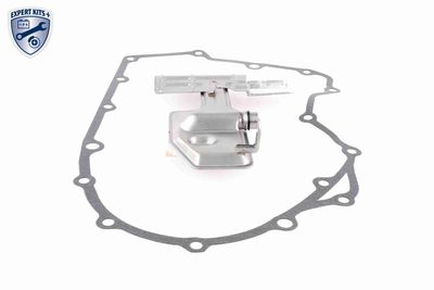 HYDRAULIKFILTERSATZ AUTOMATIKGETRIEBE VAICO V260425 9