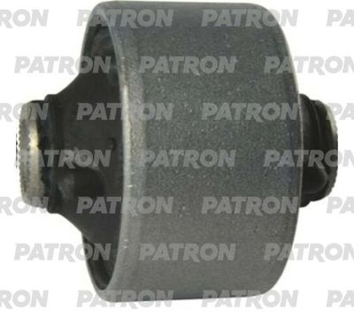 PATRON PSE1632 Сайлентблок рычага  для TOYOTA AVALON (Тойота Авалон)