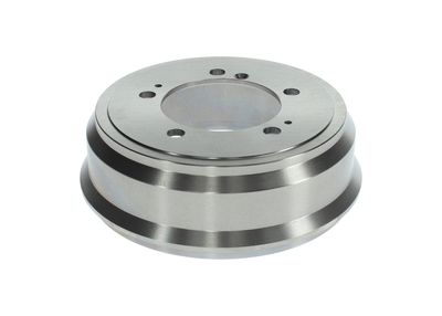 BREMSTROMMEL BOSCH 0986477169 12