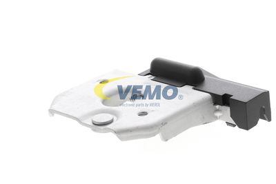 MOTORHAUBENSCHLOSS VEMO V46850005 22