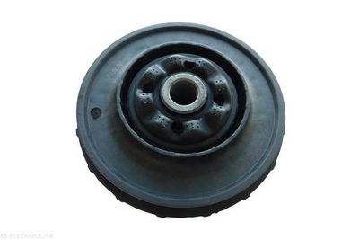 RULMENT SARCINA SUPORT ARC