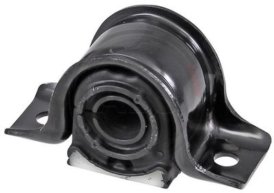 Tuleja łożyska, stabilizator A.B.S. 270836