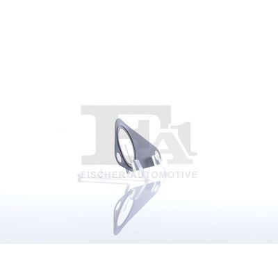 GARNITURA VENTIL AGR FA1 EG1400935 31