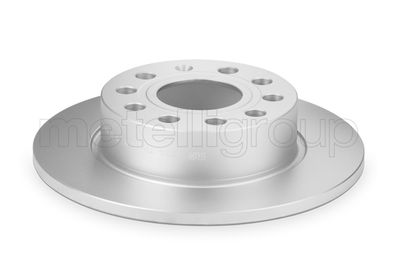 DISC FRANA CIFAM 800724C 1