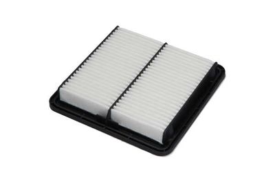 FILTRU AER AMC Filter SA062 6