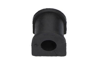 CUZINET STABILIZATOR Kavo Parts SBS9157 2