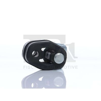 SUPORT SISTEM DE ESAPAMENT FA1 573903 35