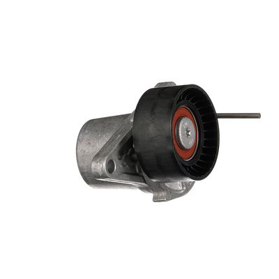 INTINZATOR CUREA CUREA DISTRIBUTIE GATES T39251 23