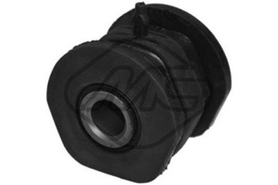 тампон, носач Metalcaucho 57184