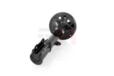 AMORTIZOR GH GH354518V 41