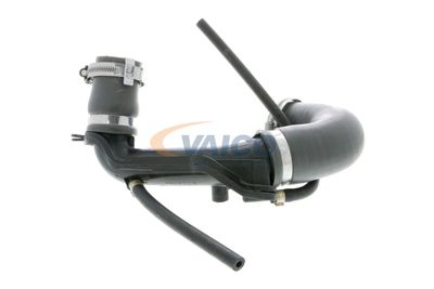 LADELUFTSCHLAUCH VAICO V460737 34