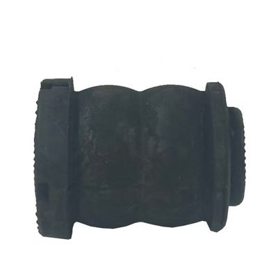 Brazo oscilante, suspensión de ruedas