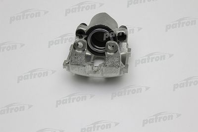 Тормозной суппорт PATRON PBRC595 для BMW X5