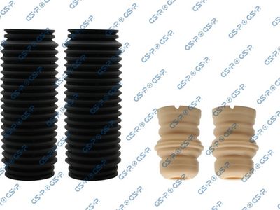 Dust Cover Kit, shock absorber 5406760PK