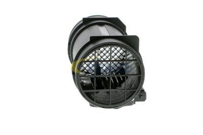 SENZOR DEBIT AER VEMO V40720340 47