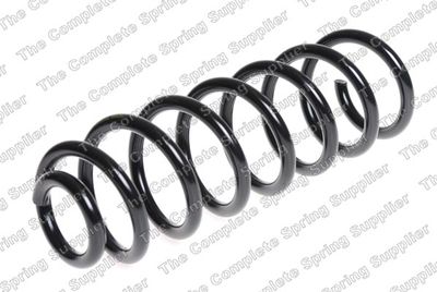 Suspension Spring Kilen 62026