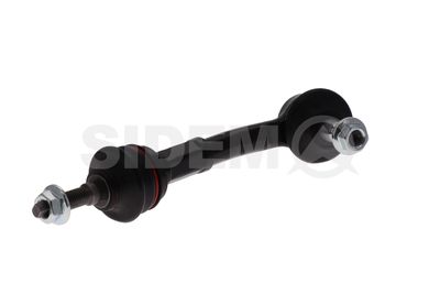 BRAT/BIELETA SUSPENSIE STABILIZATOR SIDEM 7987 21