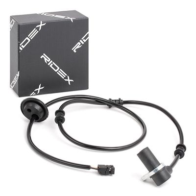 датчик, обороти на колелото RIDEX 412W0329