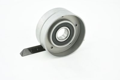 ROLA INTINZATOR CUREA TRANSMISIE FEBEST 2487MAS 23