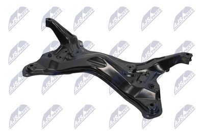 RAMA SUSTINERE/SUPORT AGREGATE NTY ZRZFT002 5