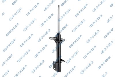 Amortyzator GSP 32315542