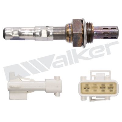 SONDA LAMBDA WALKER PRODUCTS 25023078 4